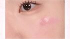 peripera Syrupy Tok Cheek Pink Guma Series - 2 Colors - #10 Pale Lavender