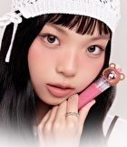 peripera Ink Jellable Tint Pink Guma Series - 5 Colors - #11 Pink Dance