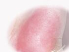 peripera Ink Jellable Tint Pink Guma Series - 5 Colors - #11 Pink Dance