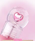 peripera Ink Jellable Tint Pink Guma Series - 5 Colors - #11 Pink Dance