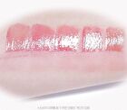 peripera Ink Jellable Tint Pink Guma Series - 5 Colors - #12 All That Pink