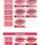 peripera Ink Jellable Tint Pink Guma Series - 5 Colors - #13 Beige Balance