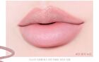 peripera Puffy Plumping Dew Lip Pencil - 6 Colors - #02 Calm Rosy