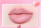 peripera Puffy Plumping Dew Lip Pencil - 6 Colors - #03 Pink Drizzle