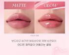peripera Puffy Plumping Dew Lip Pencil - 6 Colors - #04 Almond Beige