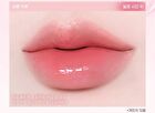 peripera Puffy Plumping Dew Lip Pencil - 6 Colors - #04 Almond Beige