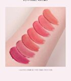 peripera Over Blur Tint -12 Colors - #12 With Salmon