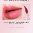 peripera Over Blur Tint -12 Colors - #17 Entry Pink