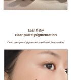 peripera Pure Blushed Sunshine Cheek - 9 Colors - #28 Romantic Rose