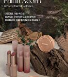 peripera Pure Blushed Sunshine Cheek - 9 Colors - #29 Dusty Mauve
