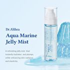 Aqua Marine Jelly Mist - 100ml