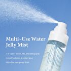 Aqua Marine Jelly Mist - 100ml