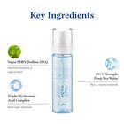 Aqua Marine Jelly Mist - 100ml