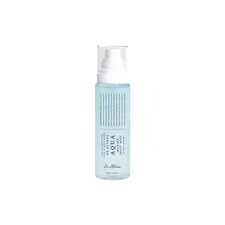 Dr. Althea Aqua Marine Jelly Mist - 100ml