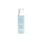 Aqua Marine Jelly Mist - 100ml