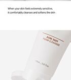 Acne Shot Foam Cleanser - 150ml