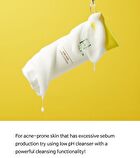 Acne Shot Foam Cleanser - 150ml