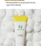 Acne Shot Foam Cleanser - 150ml