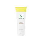 Acne Shot Foam Cleanser - 150ml