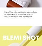 Blemi Shot Ampoule - 30ml