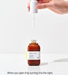 Blemi Shot Ampoule - 30ml