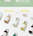 Blemi Shot Ampoule - 30ml