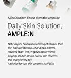 Blemi Shot Ampoule - 30ml