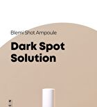 Blemi Shot Ampoule - 30ml