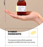 Blemi Shot Ampoule - 30ml