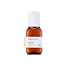 AMPLE: N Blemi Shot Ampoule - 30ml
