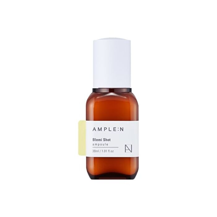 Blemi Shot Ampoule - 30ml