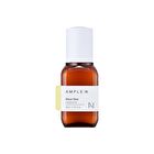 Blemi Shot Ampoule - 30ml