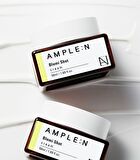 Blemi Shot Cream - 30ml