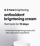 Blemi Shot Cream - 30ml
