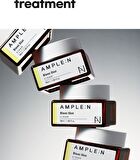 Blemi Shot Cream - 30ml
