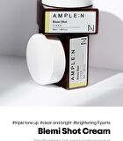 Blemi Shot Cream - 30ml