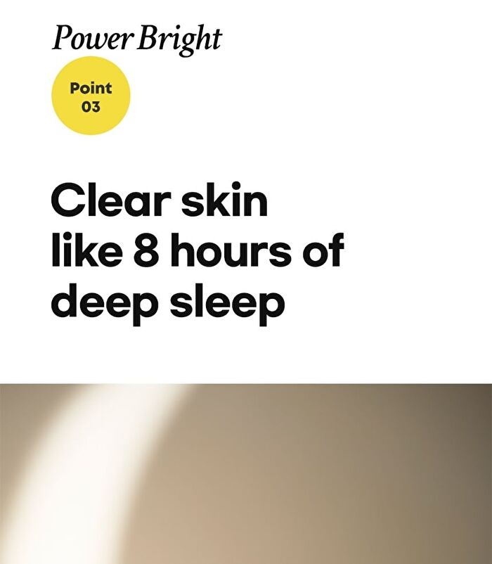 Blemi Shot Cream - 30ml