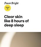 Blemi Shot Cream - 30ml