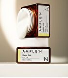 Blemi Shot Cream - 30ml