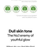Blemi Shot Cream - 30ml