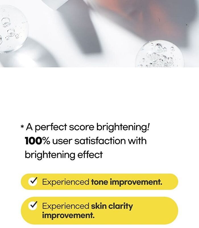 Blemi Shot Cream - 30ml