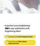 Blemi Shot Cream - 30ml
