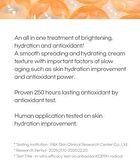 Blemi Shot Cream - 30ml