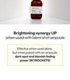 Blemi Shot Cream - 30ml