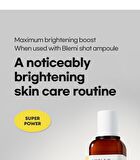 Blemi Shot Cream - 30ml