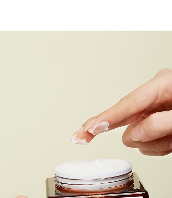 Blemi Shot Cream - 30ml
