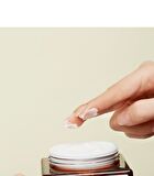 Blemi Shot Cream - 30ml