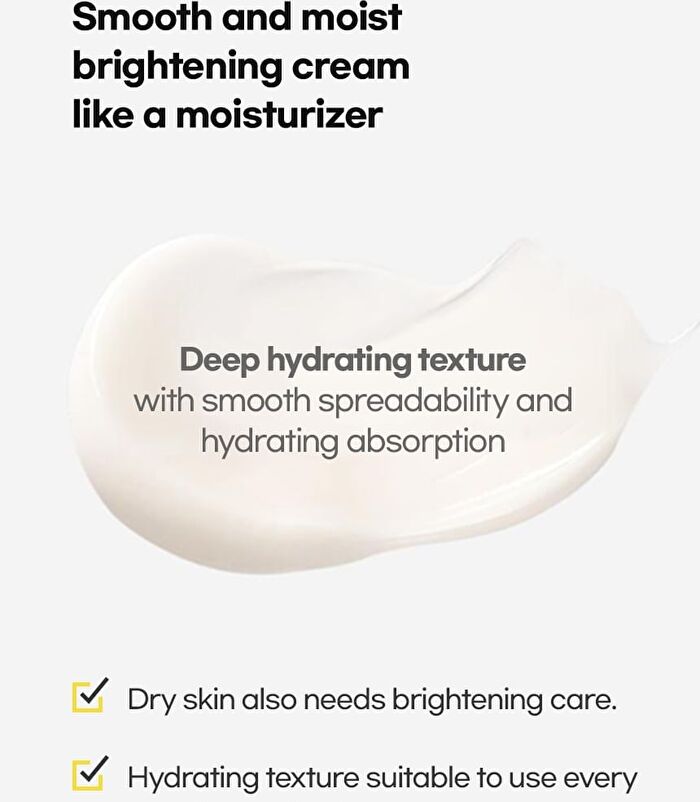 Blemi Shot Cream - 30ml