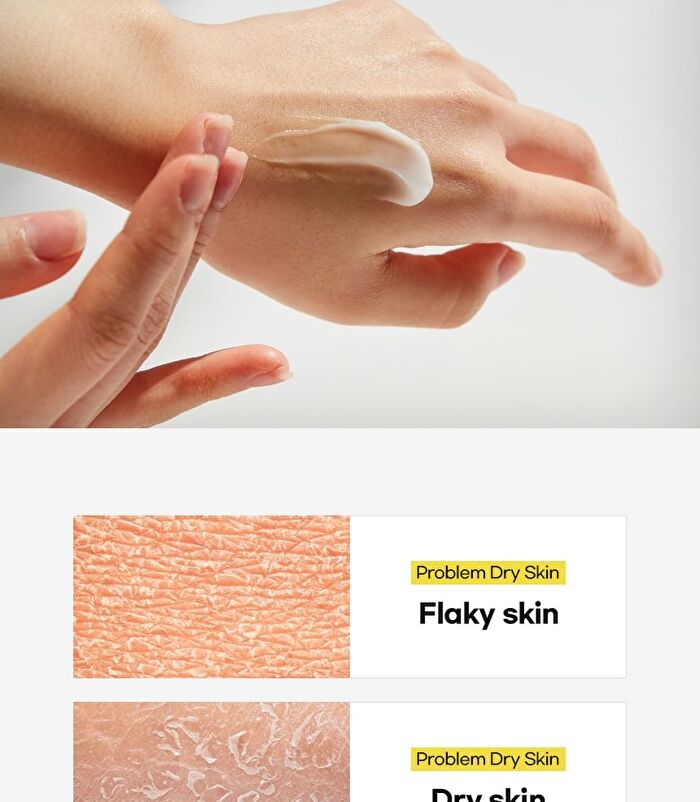 Blemi Shot Cream - 30ml