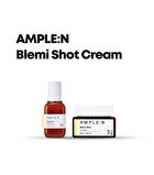 Blemi Shot Cream - 30ml